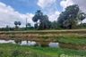 Land for sale in Pa Khat, Songkhla