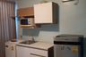1 Bedroom Condo for sale in Pak Kret, Nonthaburi near MRT Chaeng Wattana-Pak Kret 28