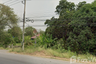 Land for sale in Nong Khae, Saraburi