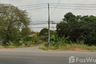 Land for sale in Nong Khae, Saraburi