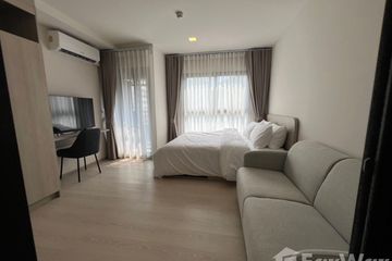 Condo for rent in Khlong Nueng, Pathum Thani