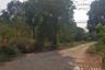 Land for sale in Nong Nam Daeng, Nakhon Ratchasima
