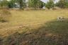 Land for sale in Nong Nam Daeng, Nakhon Ratchasima