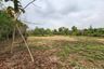 Land for sale in Nong Rong, Saraburi