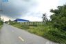 Land for sale in Khlong Song, Pathum Thani