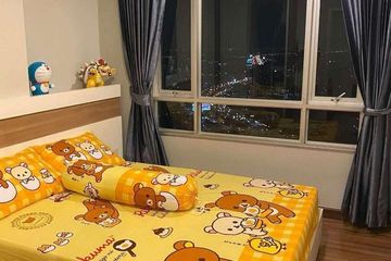 1 Bedroom Condo for Sale or Rent in Bang Khen, Nonthaburi near MRT Yaek Tiwanon