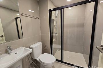 1 Bedroom Condo for rent in Mont&eacute; RSU, Lak Hok, Pathum Thani