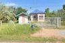 Land for sale in Nong Ya Sai, Suphan Buri