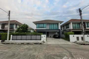 3 Bedroom House for sale in Lam Phak Kut, Pathum Thani