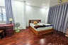 4 Bedroom House for sale in Khlong Sam, Pathum Thani