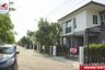 3 Bedroom House for sale in Lat Sawai, Pathum Thani