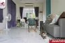 3 Bedroom House for sale in Lat Sawai, Pathum Thani