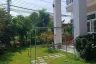5 Bedroom House for sale in Cho Ho, Nakhon Ratchasima