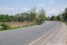Land for sale in Huai Sak, Chiang Rai