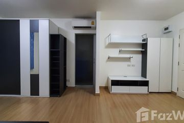 Condo for sale in Khlong Nueng, Pathum Thani