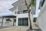 4 Bedroom House for sale in Sao Thong Hin, Nonthaburi near MRT Talad Bang Yai