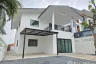 4 Bedroom House for sale in Sao Thong Hin, Nonthaburi near MRT Talad Bang Yai