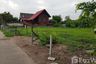 Land for sale in Pak Khao San, Saraburi
