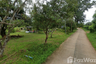 Land for sale in Na Hin Lat, Nakhon Nayok