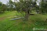 Land for sale in Na Hin Lat, Nakhon Nayok