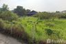 Land for sale in Choeng Noen, Rayong