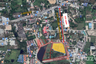 Land for sale in Nong Hong, Chonburi