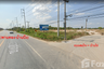 Land for sale in Nong Hong, Chonburi