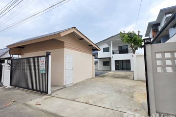 4 Bedroom House for sale in Bang Yai, Nonthaburi