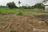 Land for sale in Tha Thong, Phitsanulok