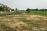 Land for sale in Tha Thong, Phitsanulok