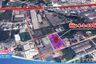 Land for sale in Tha Mai, Samut Sakhon
