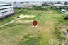 Land for sale in Tha Mai, Samut Sakhon