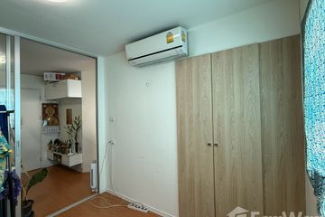 1 Bedroom Condo for sale in Prachathipat, Pathum Thani