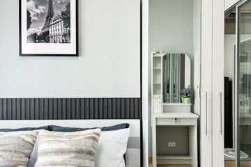 1 Bedroom Condo for sale in Khu Khot, Pathum Thani