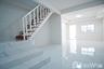 2 Bedroom Townhouse for sale in Ban Mai, Nonthaburi