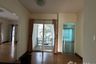 3 Bedroom House for sale in Saen Suk, Chonburi