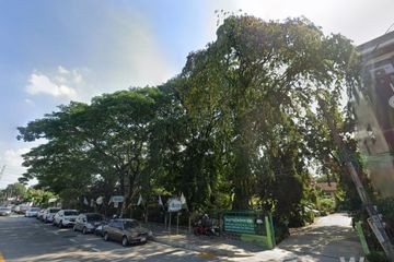 Land for sale in Tha Sai, Nonthaburi