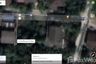 Land for sale in Bang Si Thong, Nonthaburi