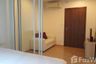 1 Bedroom Condo for sale in Khlong Kluea, Nonthaburi near MRT Si Rat