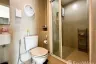 2 Bedroom Condo for sale in Khlong Kluea, Nonthaburi near MRT Si Rat