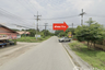 Land for sale in Ta Khan, Rayong