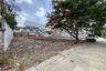 Land for sale in Bang Khen, Nonthaburi