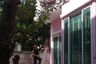 3 Bedroom House for sale in Sai Ma, Nonthaburi