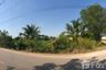 Land for sale in Khlong Yong, Nakhon Pathom