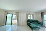 4 Bedroom House for sale in Sao Thong Hin, Nonthaburi near MRT Talad Bang Yai