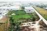 Land for sale in Nong Kakha, Chonburi