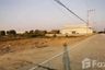 Land for sale in Nong Kakha, Chonburi