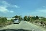 Land for sale in Khu Khot, Pathum Thani