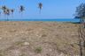 Land for sale in Khao Lan, Prachuap Khiri Khan