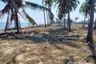Land for sale in Khao Lan, Prachuap Khiri Khan